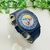 RELOJ Q&Q DEPORTIVO CABALLERO - comprar en línea