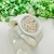 RELOJ Q&Q DEPORTIVO CABALLERO