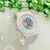 RELOJ Q&Q DEPORTIVO CABALLERO - tienda en línea