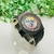 RELOJ Q&Q DEPORTIVO CABALLERO - JR Stores Ctg