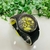 RELOJ Q&Q DEPORTIVO CABALLERO - comprar en línea