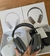 Diadema Airpods Max 1.1 - JR Stores Ctg