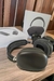 Diadema Airpods Max 1.1 en internet