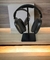 Diadema Airpods Max 1.1