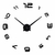 Reloj de Pared MDZ - 007