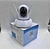 CÁMARA 3 ANTENAS ROBÓTICA WIFI - comprar en línea