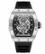 Reloj Onola 3826 en internet