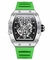 Imagen de Reloj Onola 3826