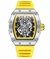 Reloj Onola 3826 - JR Stores Ctg