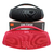 JBL BOOMBOX 3 - comprar en línea