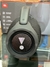 JBL BOOMBOX 3 - tienda en línea