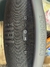 JBL BOOMBOX 3 - JR Stores Ctg