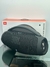Imagen de Parlante Jbl Boombox 3 Con Luz