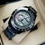 Reloj CASIO 2024 R9 en internet