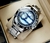 Reloj CASIO 2024 R9 - tienda en línea