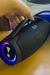 Parlante Jbl Boombox 3 Con Luz en internet