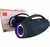 Parlante Jbl Boombox 3 Con Luz - comprar en línea