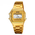 Reloj Dama G-force Mujer Digital Lady - comprar en línea