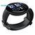 Reloj Inteligente Smartwatch D18 Táctil - JR Stores Ctg