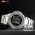 Imagen de RELOJ SKMEI 1712