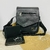DUO CARRIEL LANCELOT+BILLETERA VELEZ - JR Stores Ctg