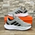 ADIDAS MAXI CABALLERO - comprar en línea