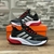 Imagen de ADIDAS MAXI CABALLERO
