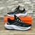 ADIDAS MAXI CABALLERO - tienda en línea