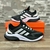 ADIDAS MAXI CABALLERO - JR Stores Ctg