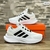 ADIDAS MAXI CABALLERO en internet