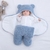 Cobertor Para Bebes Saco De Dormir - comprar en línea
