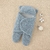 Imagen de Cobertor Para Bebes Saco De Dormir