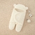 Cobertor Para Bebes Saco De Dormir - JR Stores Ctg