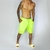 Combo tenis NikE Zoom mas pantaloneta - comprar en línea
