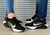 Combo tenis NikE Zoom mas pantaloneta en internet