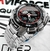 CASIO DOBLE HORA R3 - JR Stores Ctg