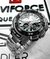 CASIO DOBLE HORA R3 en internet