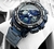 CASIO DOBLE HORA R3