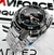 Imagen de CASIO DOBLE HORA R3
