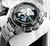 CASIO DOBLE HORA R3 - tienda en línea