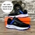 ZAPATO CABALLERO LACOSTE DEPORTIVO LC003 - tienda en línea