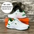 ZAPATO CABALLERO LACOSTE DEPORTIVO LC003 - comprar en línea