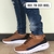 ZAPATO CABALLERO Timberland TB001 en internet