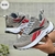 ZAPATO CABALLERO Reebok R001 en internet