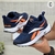 ZAPATO CABALLERO Reebok R001 - tienda en línea