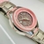RELOJ TIPO CASIO 2H DAMA - tienda en línea