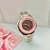 RELOJ TIPO CASIO 2H DAMA en internet