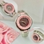 RELOJ TIPO CASIO 2H DAMA - comprar en línea