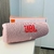 PARLANTE -JBL CHARGE 5