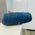 PARLANTE -JBL CHARGE 5 - JR Stores Ctg